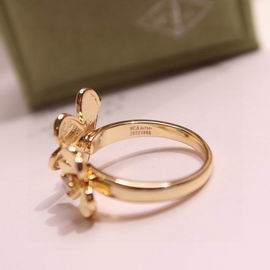 Van Cleef & Arpels ring lyh06 (3)